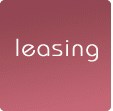 Leasing, auto leasing