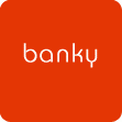 Banky, banka, spořitelna