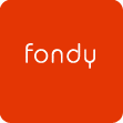 Fondy