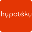 Hypotéky