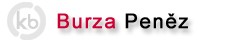 půjčka, peníze, půjčky, úvěry