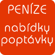 Peníze