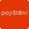 Pojištění