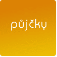 Půjčky, půjčka